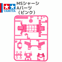 1箱12個】95169 ハイパーダッシュ3モーター J-CUP 2024 #mini4wd