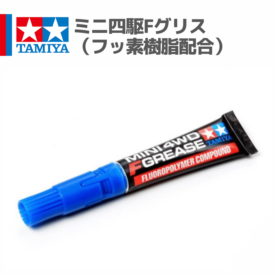 67c96a66a3a20c008f9e0c28