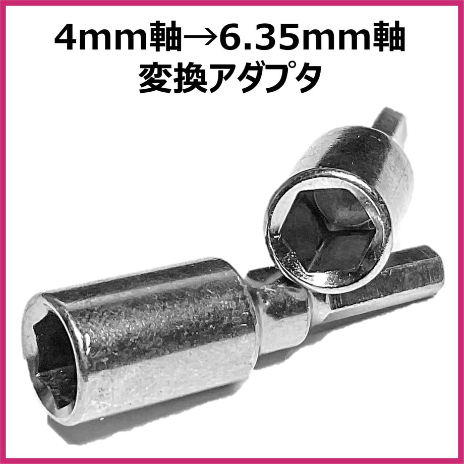 62128a53110dda01ab53a4c8