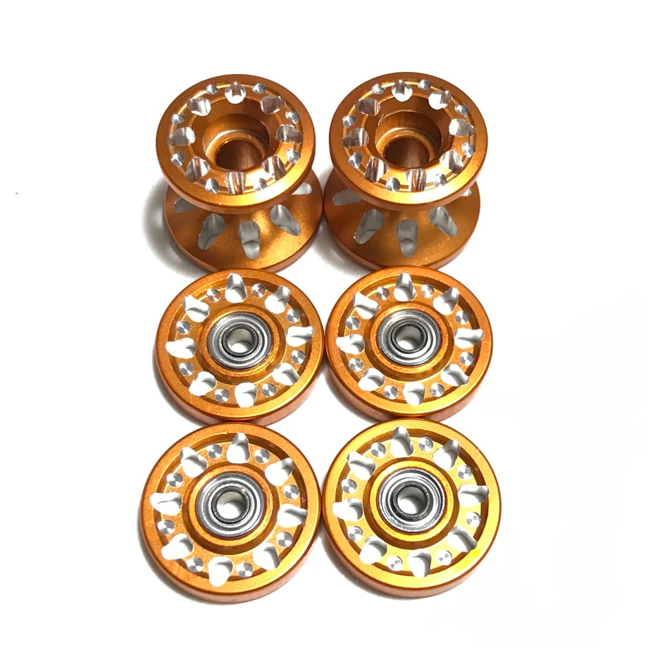 6545b398e684980709c16230
