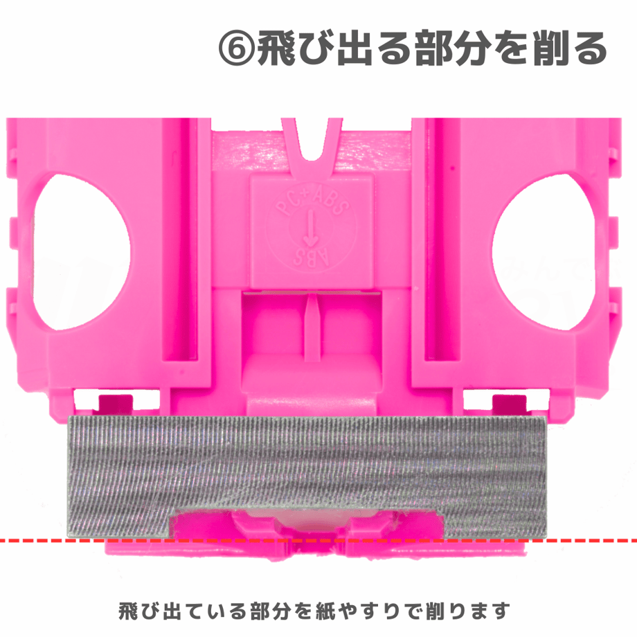 68a4a719a89fa518b6c2cb2c