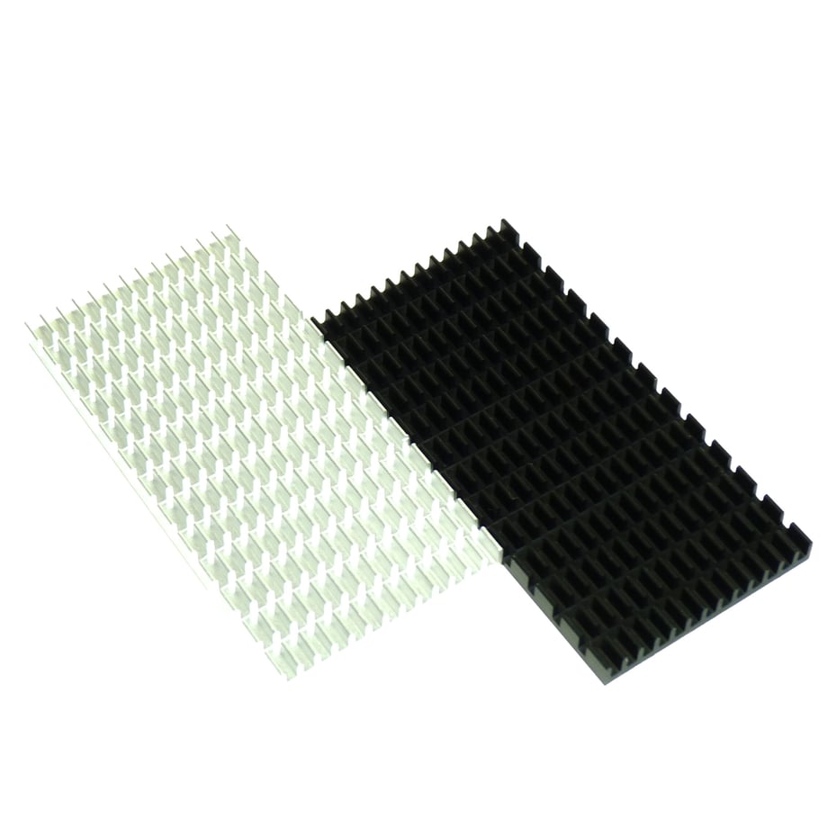 62a705de1c6fdf34539ff167