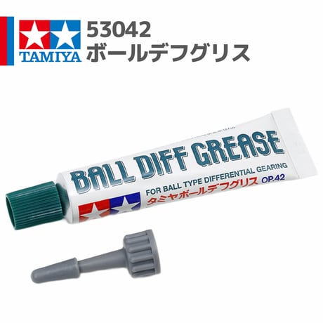 ミニ四駆 | STORES