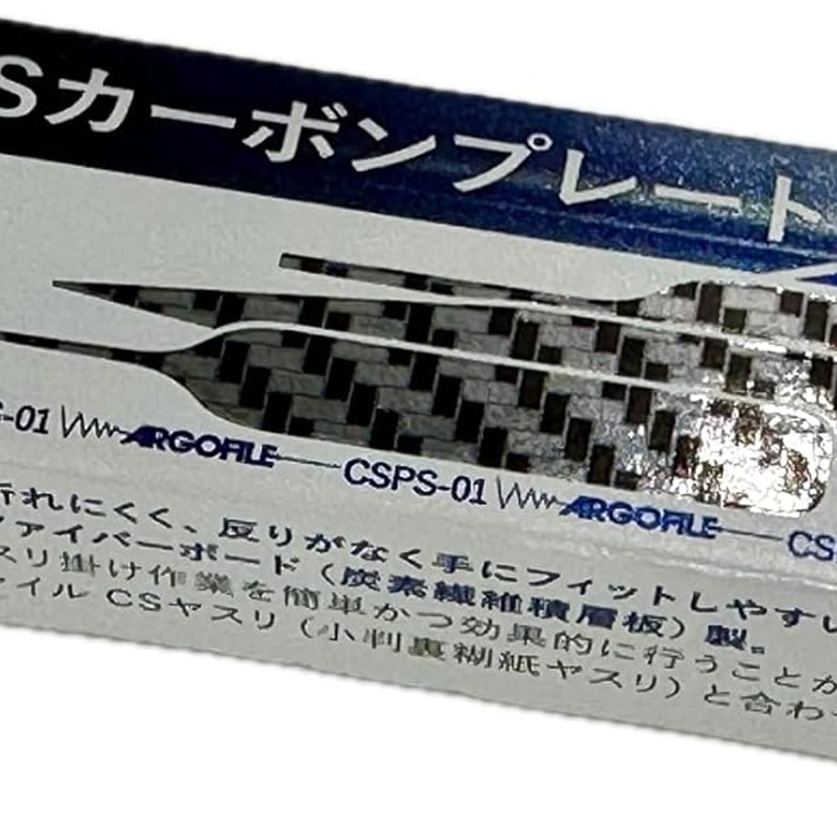 69c10479393dc3ada7191865