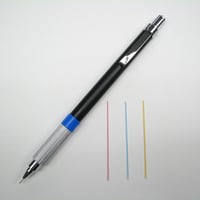 アルゴファイル SSM-05S スーパーストーンミニ 0.5mmセット