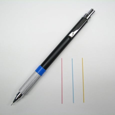 アルゴファイル SSM-05S スーパーストーンミニ 0.5mmセット