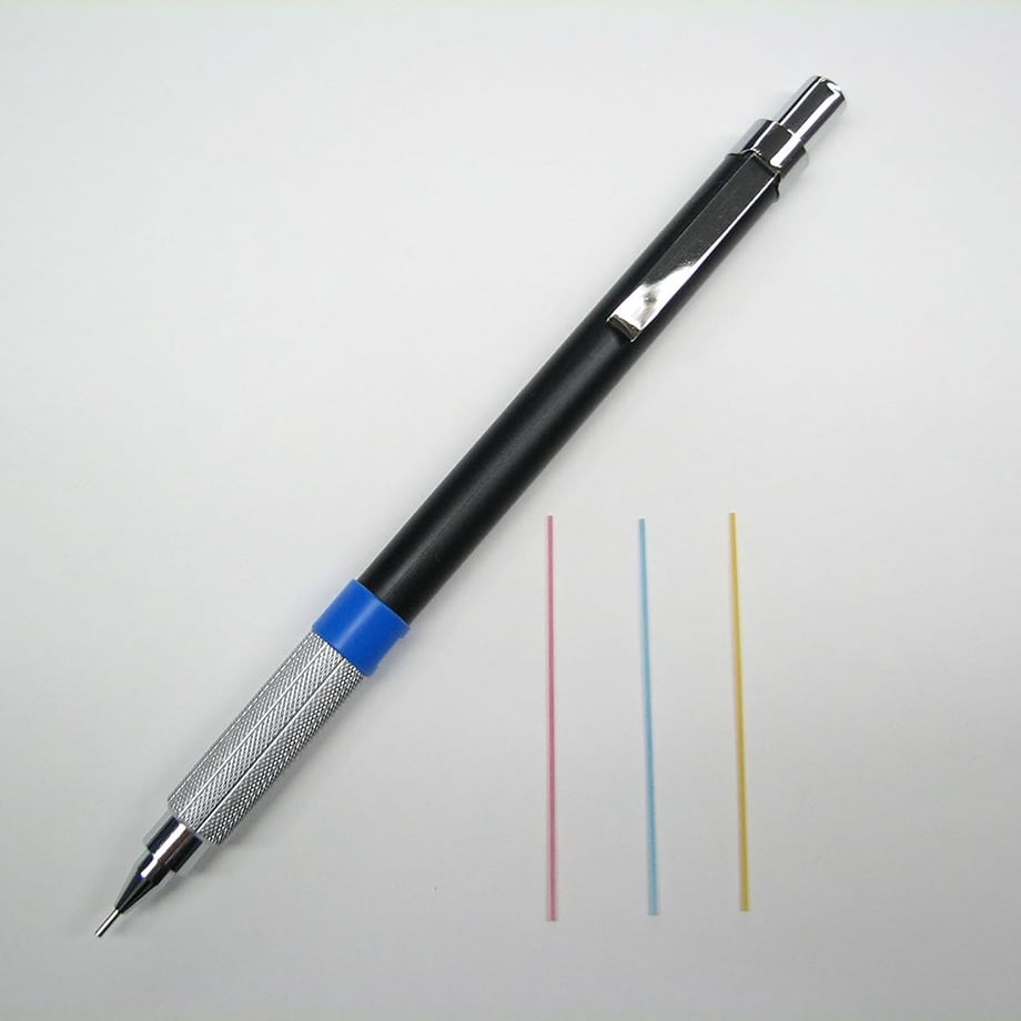 69c17b6757ef72fc5c076518