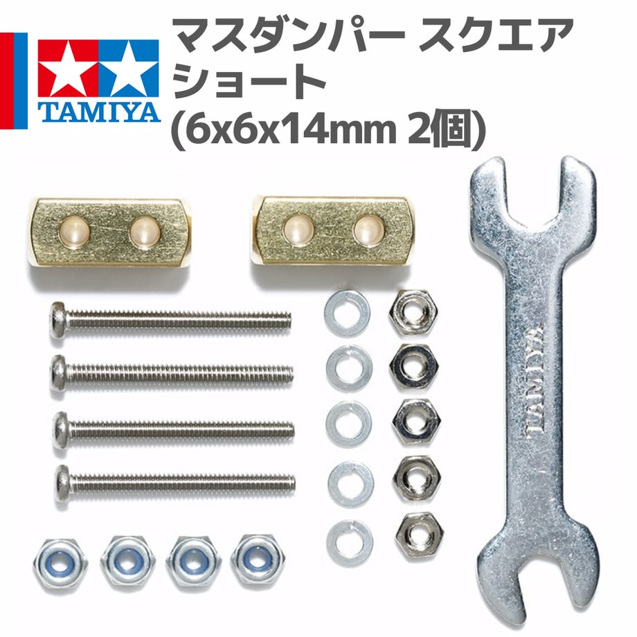 69a3ecf5057a68940475fe80