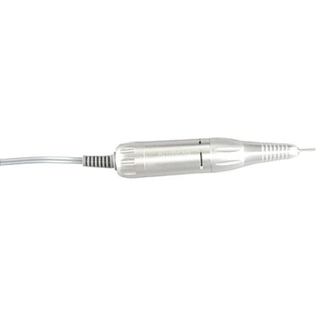 アルゴファイル SB7-35ST-3024 スターセブン Φ3.0+φ2.35スリーブ付