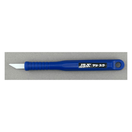 アルゴファイル ZCS0560 アルゴ・ジルコニアセラミックフィニッシュ（ジルフィー）