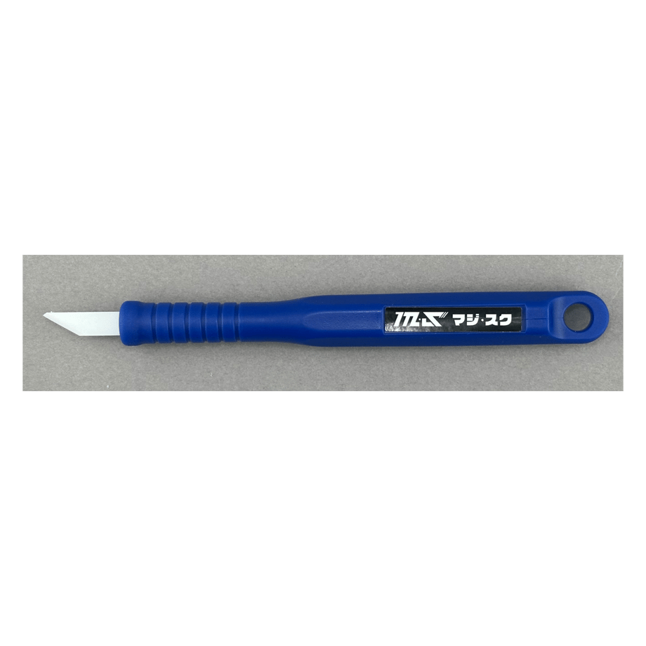 6a5ac280444dc855c6995d04