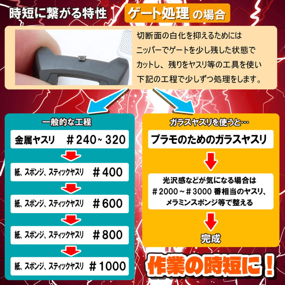 68b345a5cb9db851e2301287