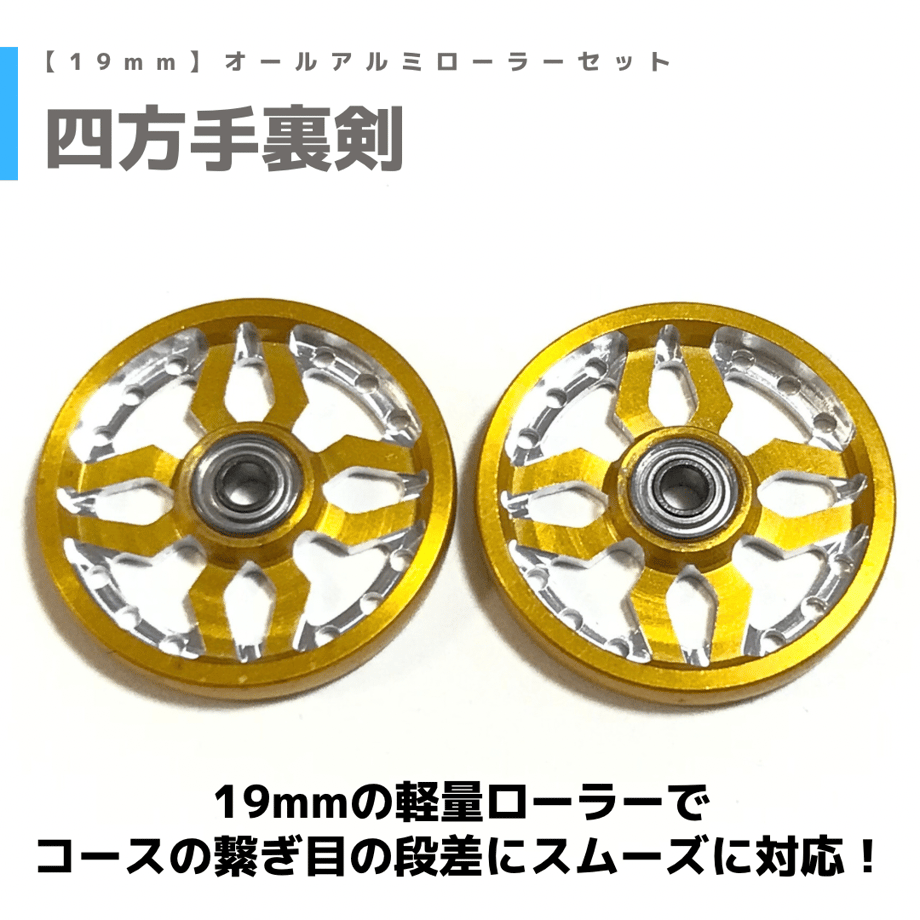 628a416ff4acdf3b03fd17a3