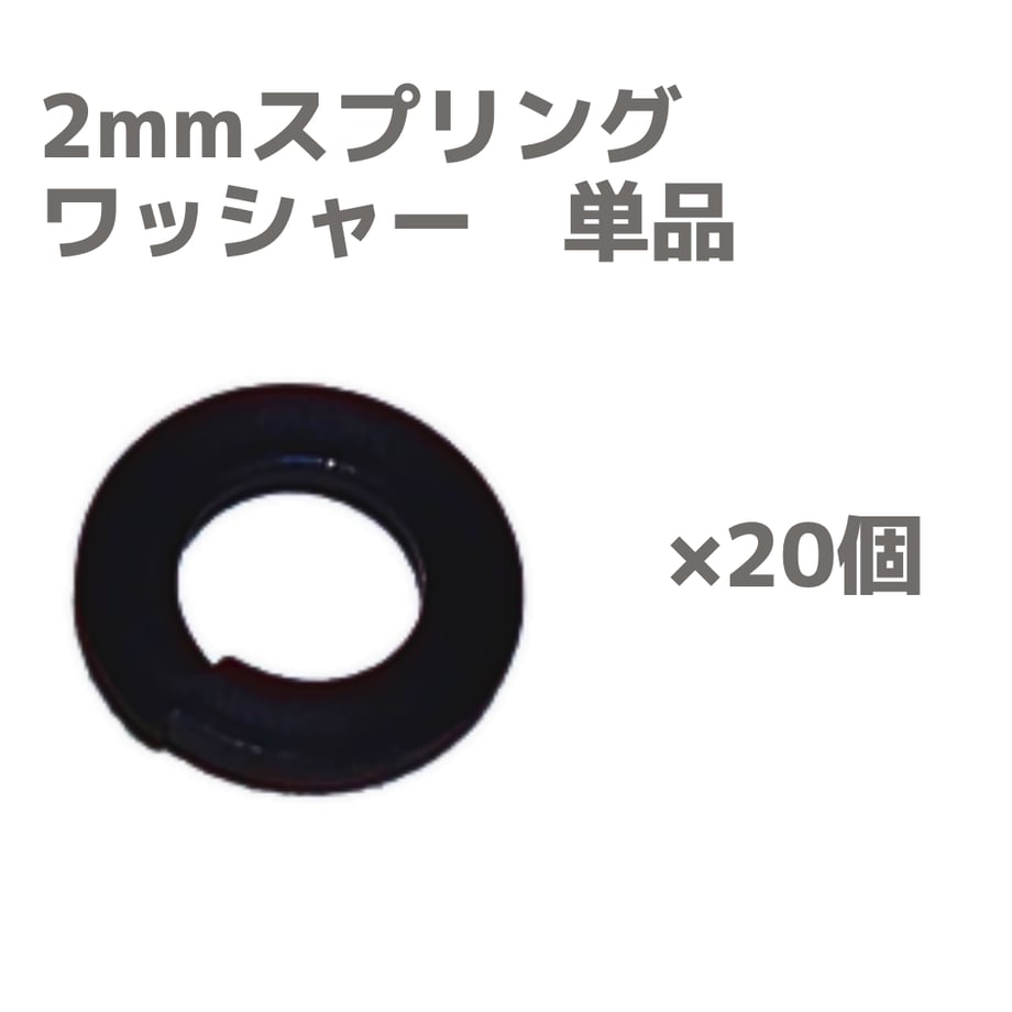 699b4e889a7b216dc088ec9e