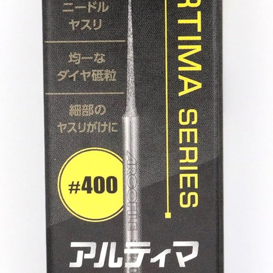69c0cf6c2440d470d02b5c6b