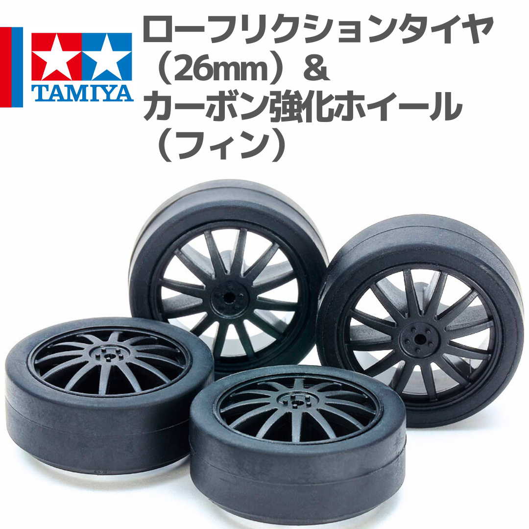 fit=scale-down,w=1200