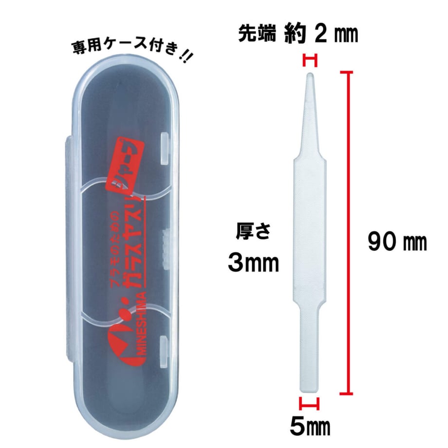 68b345a5cb9db851e2301287
