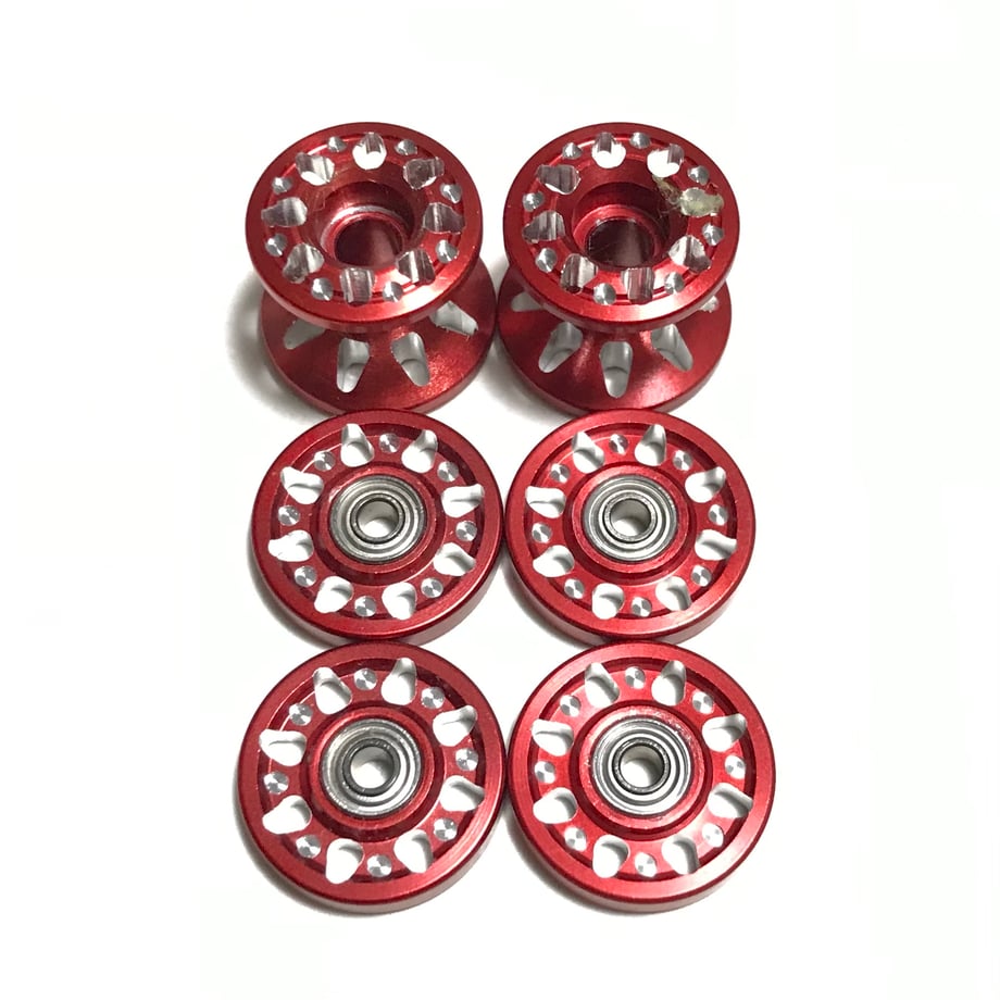 6545b398e684980709c16230