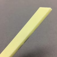 アルゴファイル SKP3400 スポンジナイト(ｸｯｼｮﾝﾔｽﾘ)　3mm　#400