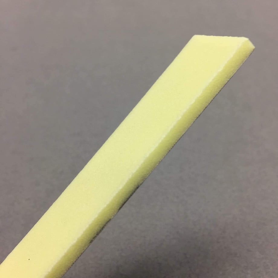 69c16a535b1e91951b516e45