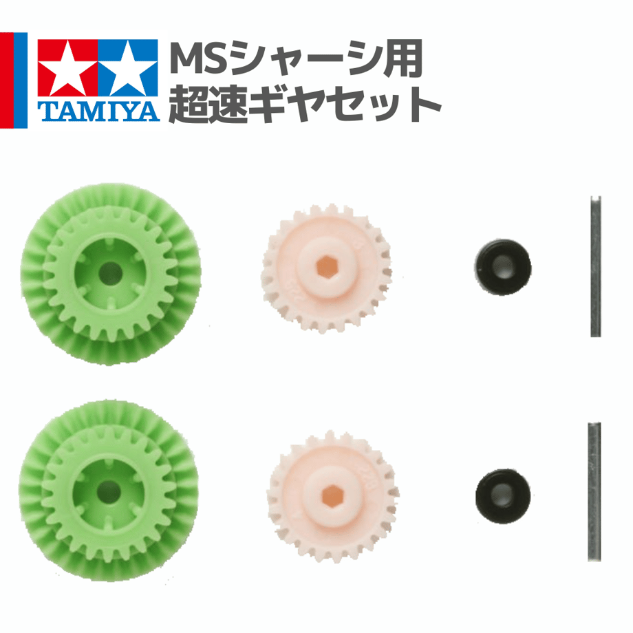 68c835cdb2940f90d6bf0bdf