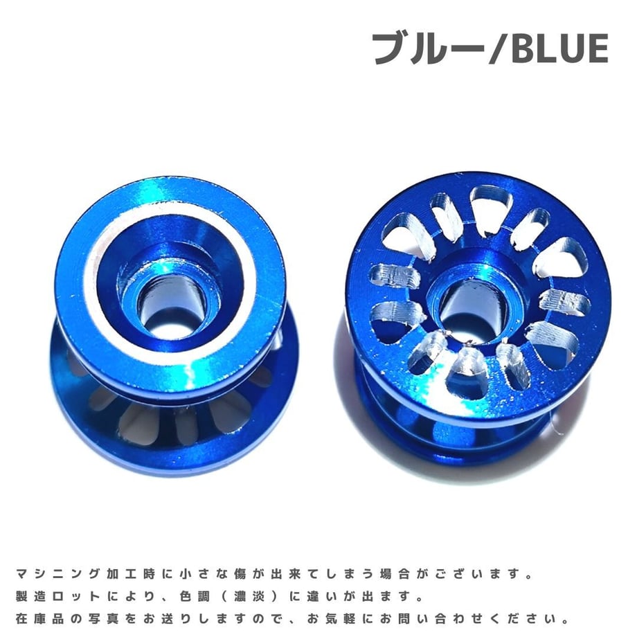 626a71f4b049a37ac3a910a1