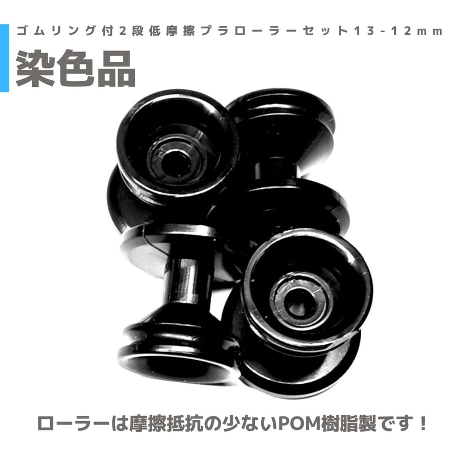 65c93b606c33ac58813606d5