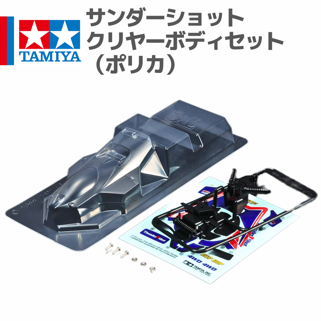 original