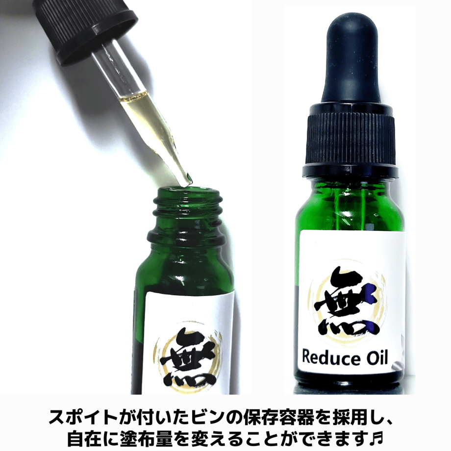 640f1cfdb2940f00324ff661