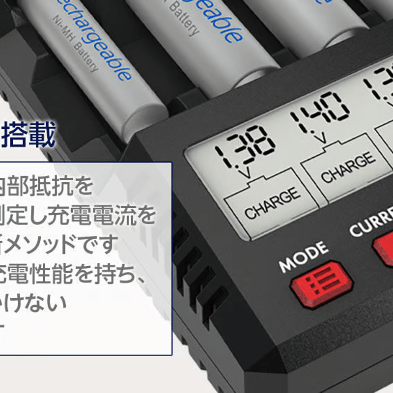 稼ぐギャンブル他一式 キャンプ用一酸化炭素チェッカー2（ブラック） CG1-559-BK - DOD