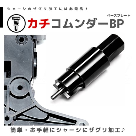 CATEGORY TOMOZONE | mindev(みんでぶ)