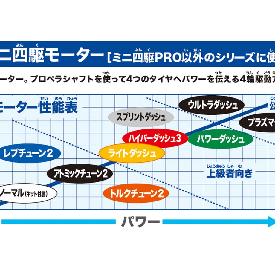 6a36540531cf64115fb744c1