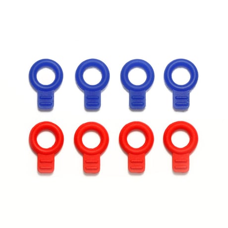 CATEGORY 限定品番 | mindev(みんでぶ)