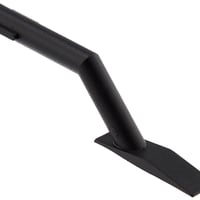 アルゴファイル ARB02 アルティマ用ビット　狭い長方形