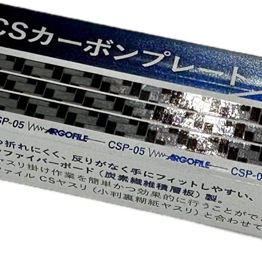 69c103989ad1d5b33af9ecf6