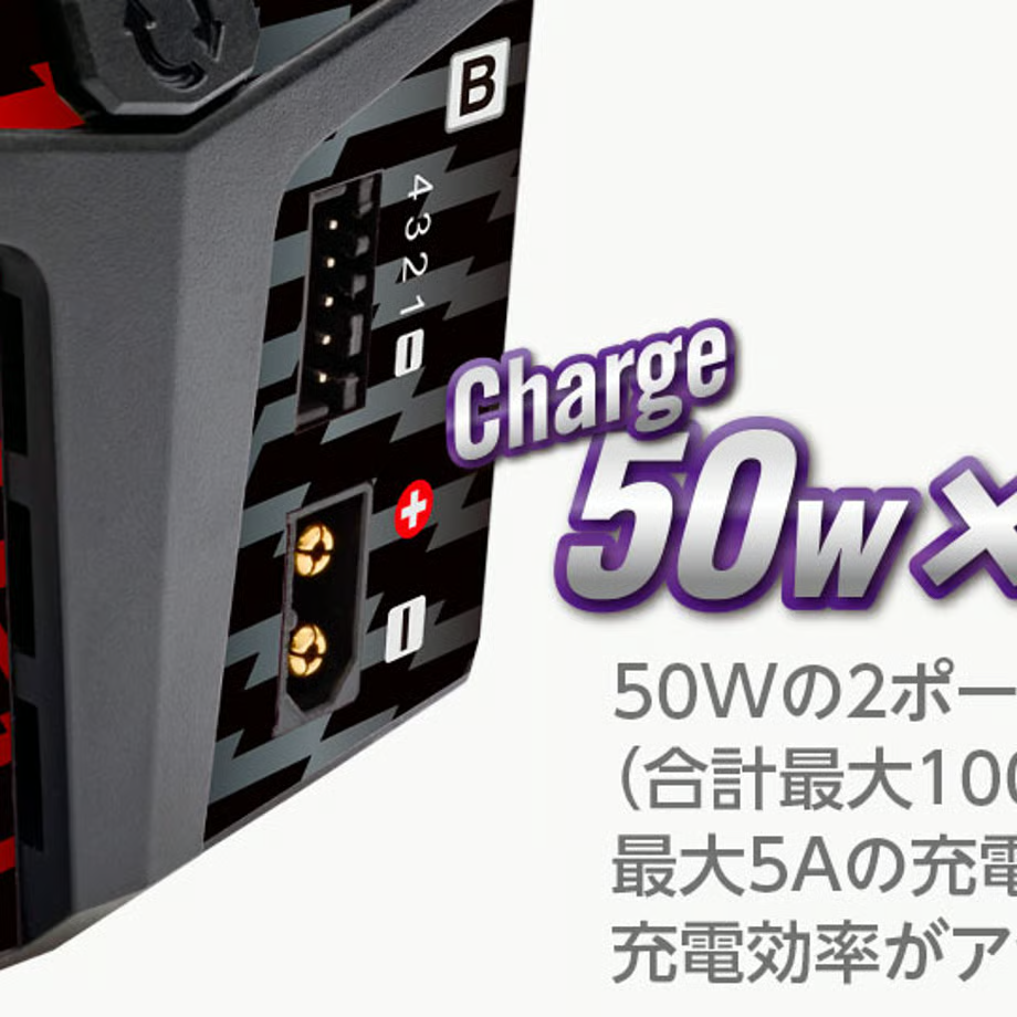 69a91f8802ecc317f82fb0e4