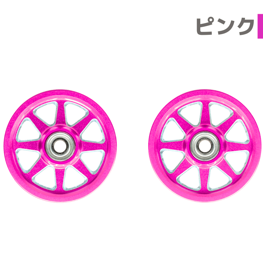 628a3b8dc5f876610ad53278