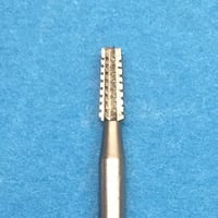 アルゴファイル SKP2015 スピアナイト用マンドレール　2本入