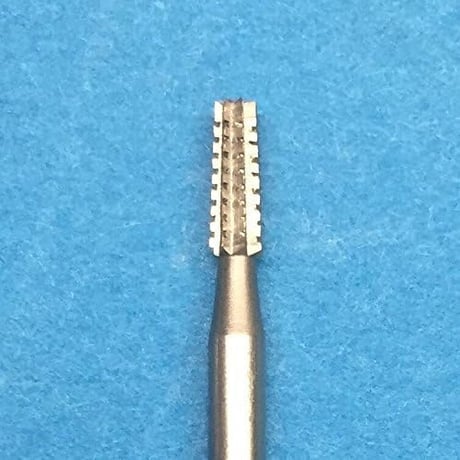 アルゴファイル SKP2015 スピアナイト用マンドレール　2本入