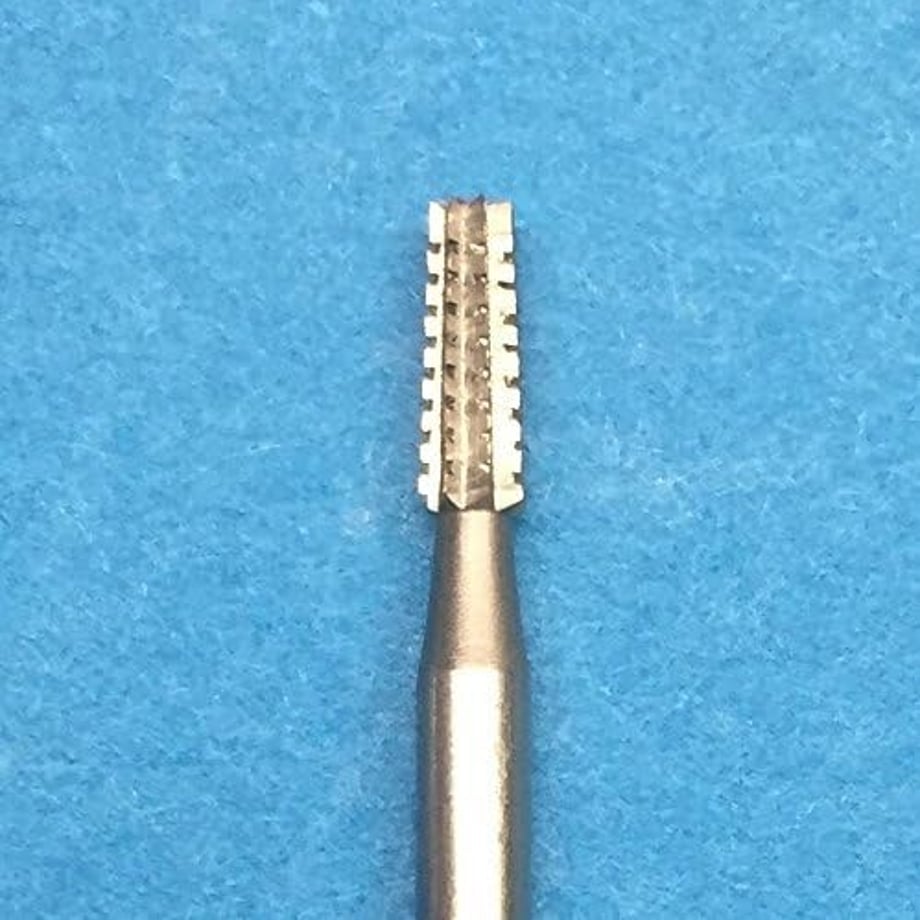 69c1798b57ef72f50207609c