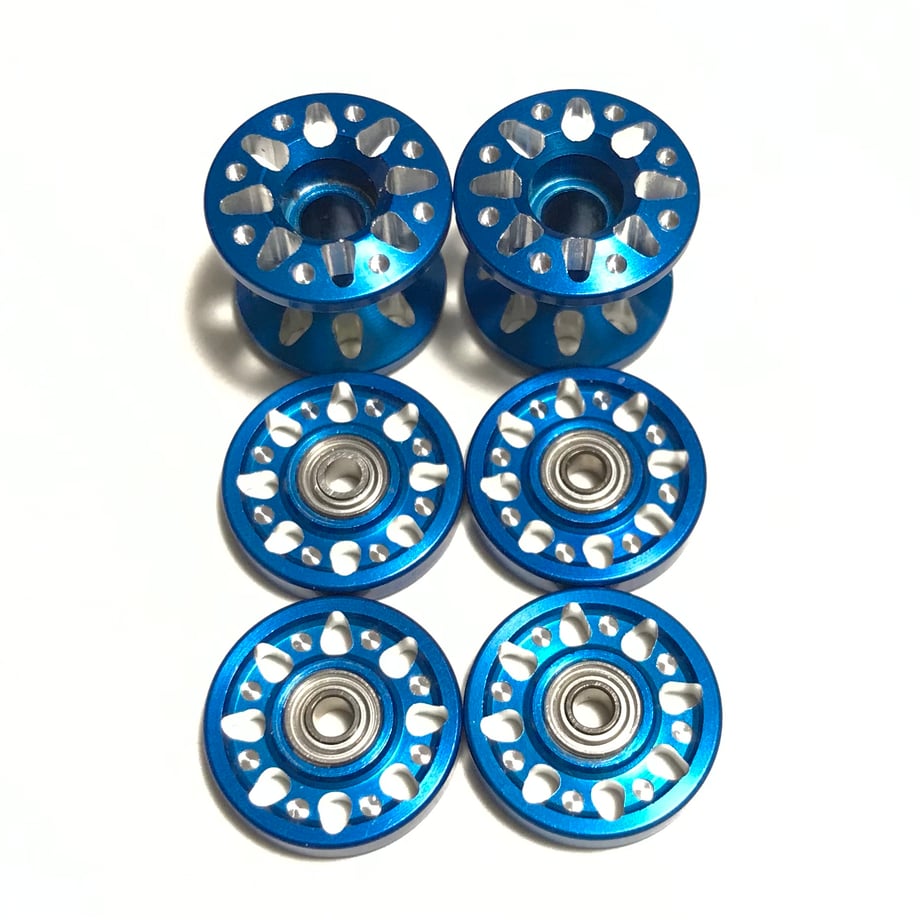 6545b398e684980709c16230