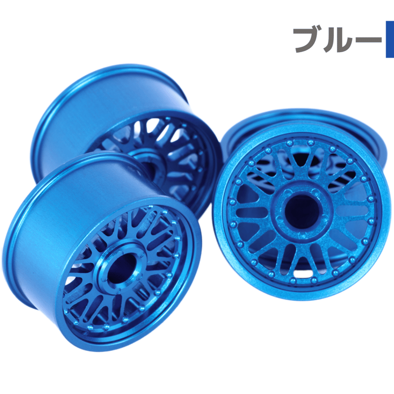 貴重‼︎】Line9 M9 Blue inc.mod品 貴重‼︎】Line9 M9 Blue inc