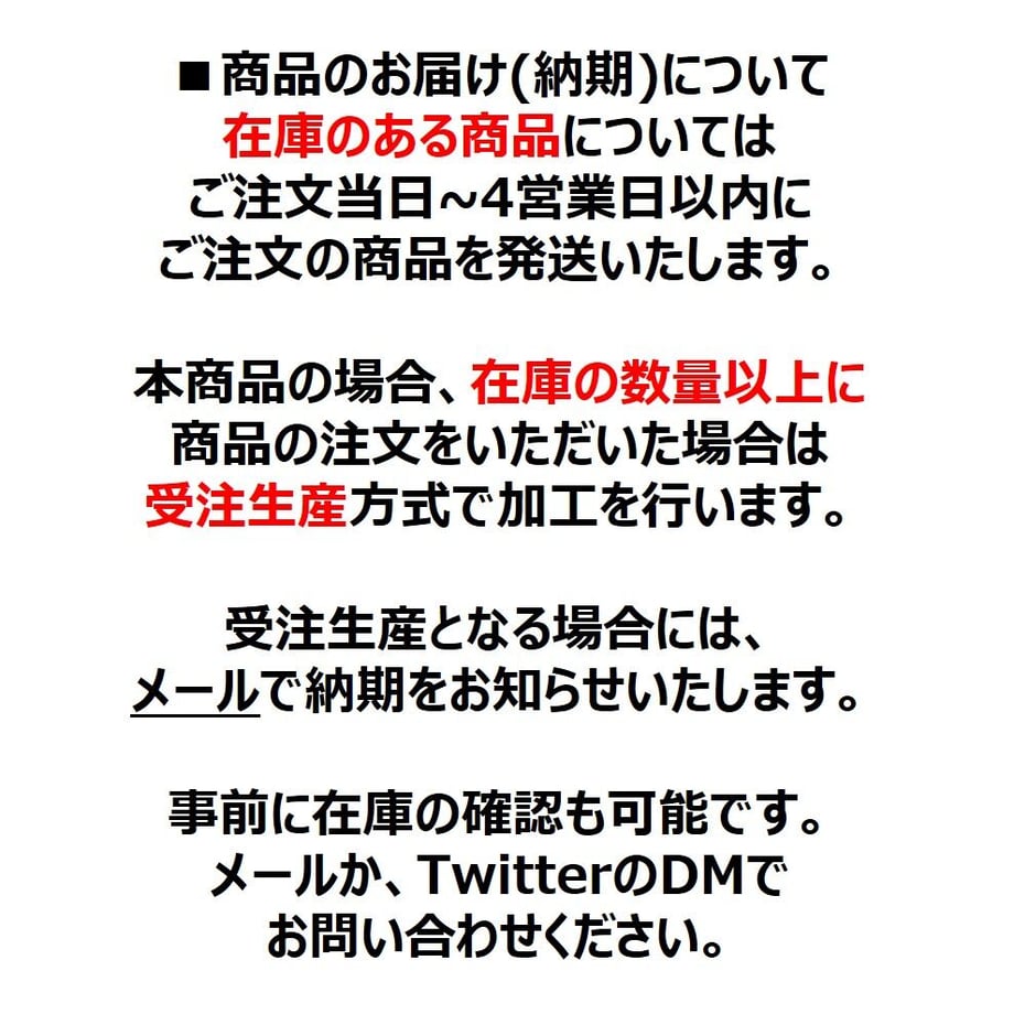 62f374815d05ec46f2157de2