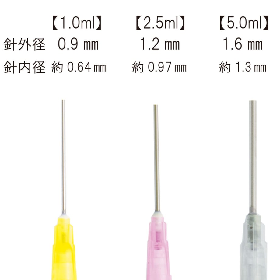 687146ec5b4cc5e079d61d95