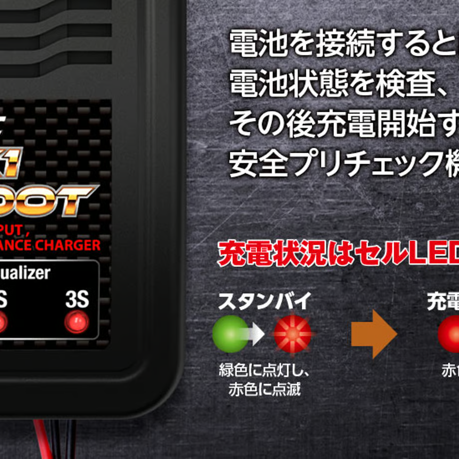 69a917df8fb59e0041e5d028