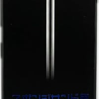 アルゴファイル SMH0234 スポンジサンド用マンドレール