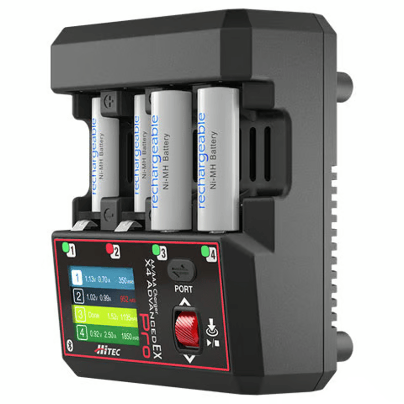 【追跡あり/匿名配送】Backup Charger 米Anker、最大100W出力で単ポート仕様の安価なUSB-C充電器