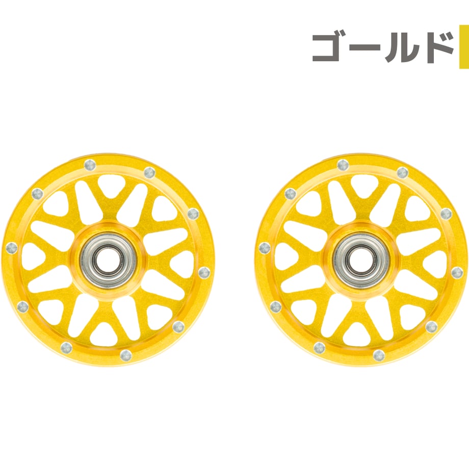 628a3f48b5285a6c4f1b37df