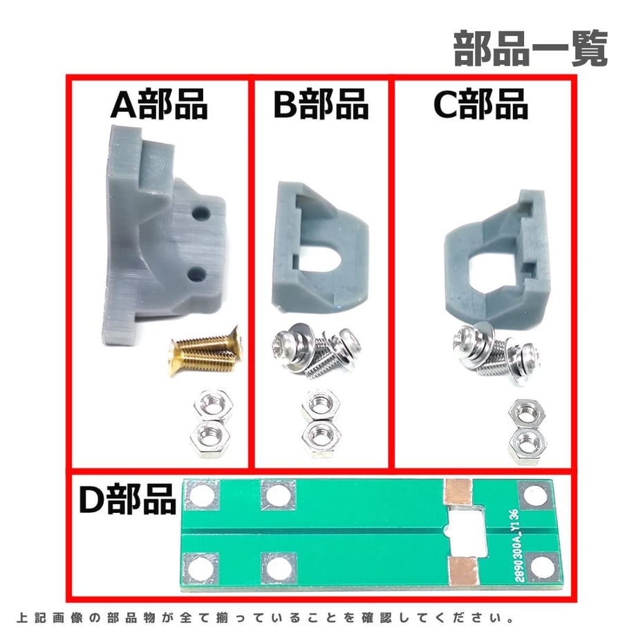 633ddaecd7e1d80a493644ee