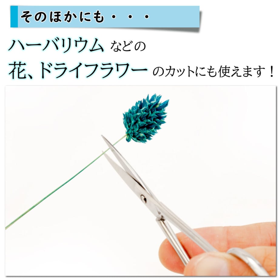 68d93309a7510998876db925